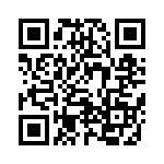 68602-260HLF QRCode