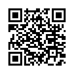 68602-268HLF QRCode