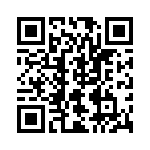 68602-272 QRCode