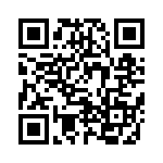 68602-272HLF QRCode