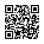 68602-404HLF QRCode