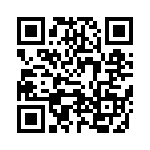 68602-410HLF QRCode