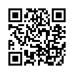 68602-418HLF QRCode