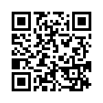 68602-434HLF QRCode