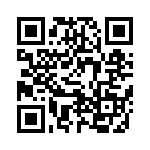 68602-442HLF QRCode