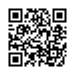 68602-454HLF QRCode