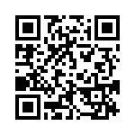 68602-462HLF QRCode