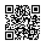 68603-136 QRCode