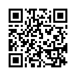 68603-136H QRCode