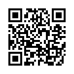 68604-210HLF QRCode