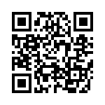 68604-412HLF QRCode