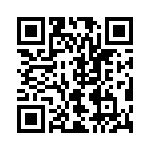 68604-419HLF QRCode