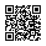 68604-420HLF QRCode