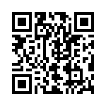 68604-436HLF QRCode