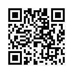 6861132121F QRCode