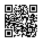 68617-314LF QRCode