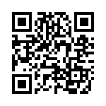 68617-608 QRCode