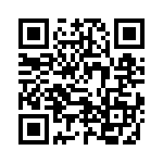 68617-608LF QRCode