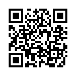 68622-318LF QRCode