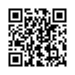 68622-604LF QRCode