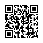 68622-608 QRCode