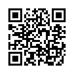 68622-610LF QRCode