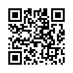 68622-611LF QRCode