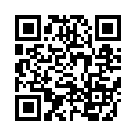 68626-133HLF QRCode