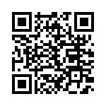 68626-134HLF QRCode