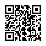 68626-405HLF QRCode