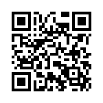 68626-410HLF QRCode