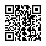 68626-413HLF QRCode