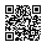 68626-436 QRCode