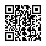 68628-424HLF QRCode