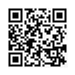 68634-423HLF QRCode