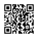 68634-425HLF QRCode