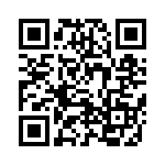 68641-103HLF QRCode