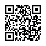 68641-107HLF QRCode