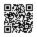 68641-108HLF QRCode