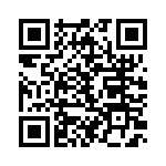 68641-136HLF QRCode