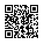 68645-018 QRCode