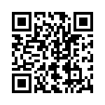 68645-044 QRCode