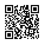 68645-052 QRCode