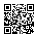 68648-005LF QRCode