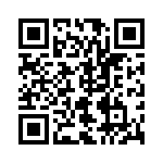 68648-008 QRCode