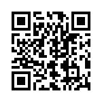 68648-017LF QRCode