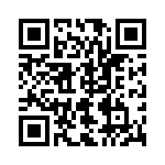 68648-020 QRCode