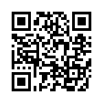 68656-417HLF QRCode