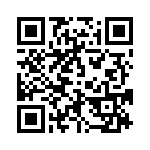 68656-422HLF QRCode