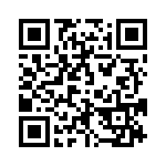 68656-424HLF QRCode